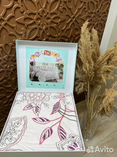 Белье постельное