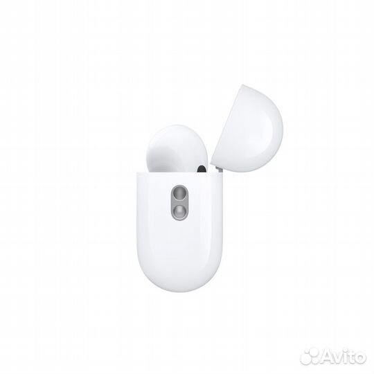 Airpods PRO 2 2023 USB-C