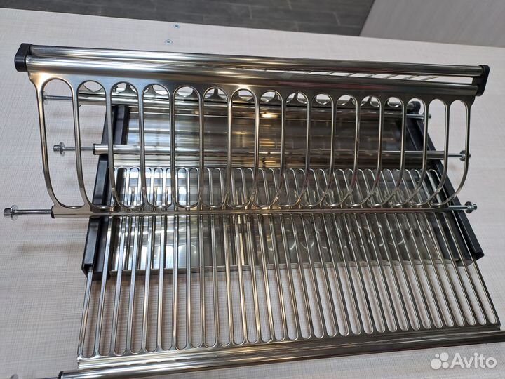 Сушка для посуды