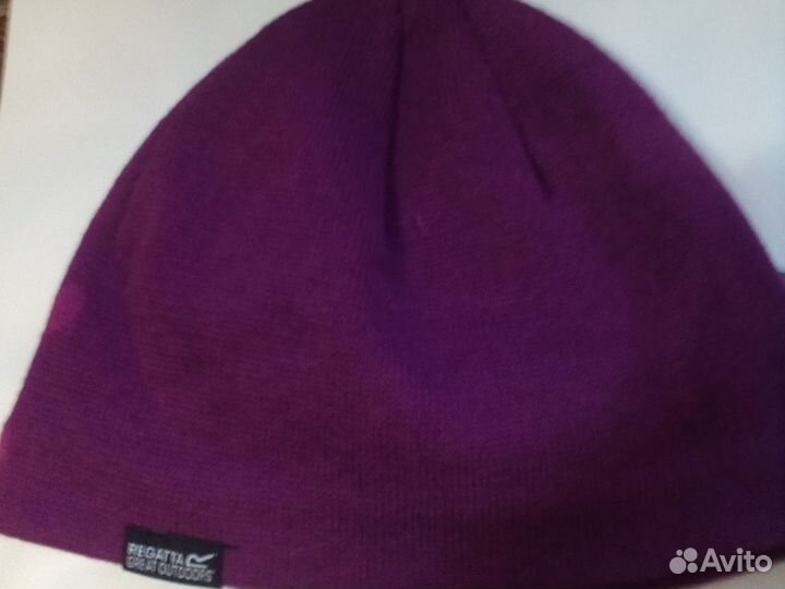Шапки разные,зимние,цена за 1 шт