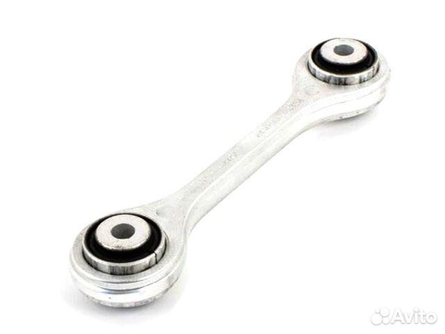 Стойка стабилизатора подвески передняя Audi A4