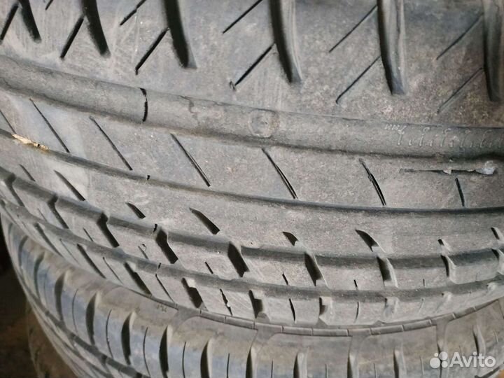 Колеса в сборе r15 на форд фокус 2