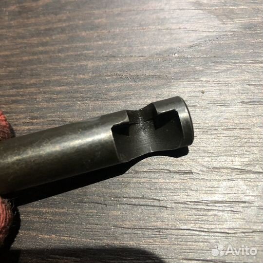 Шток сцепления для Honda CBR600RR 03-06