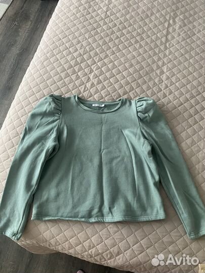 Вещи пакетом женские 46