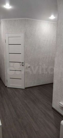 2-к. квартира, 45 м², 1/5 эт.