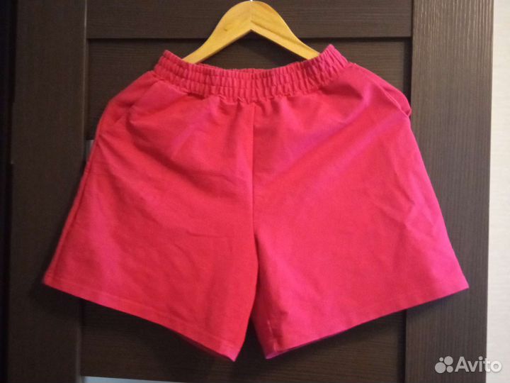 Костюм женский