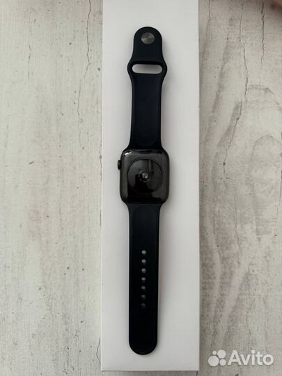 Apple watch SE 2 44mm