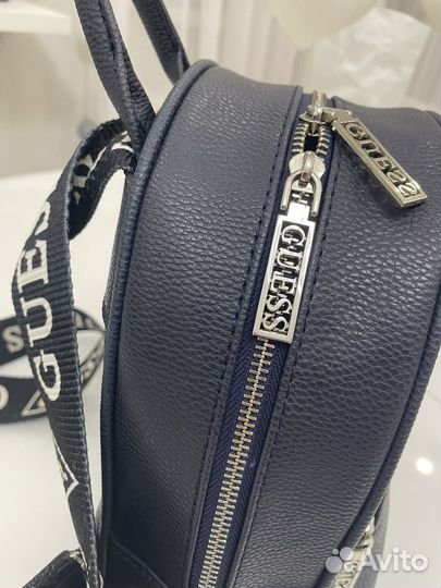 Рюкзак женский guess