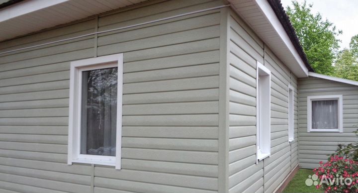 Пластиковые окна от производителя