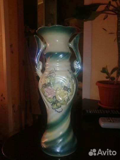 Ваза для цветов