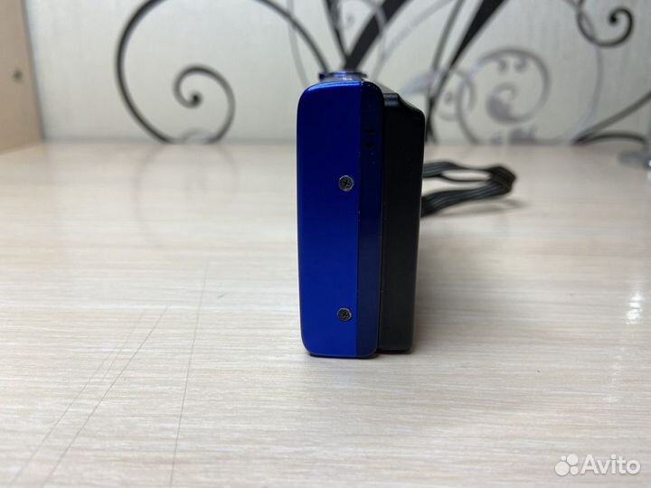 Фотоаппарат Nikon