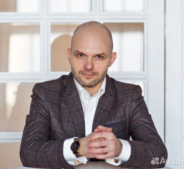 Юрист, Адвокат Консультация Суд Юридические услуги