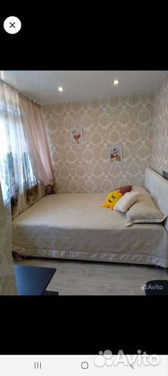 Покрывало на 2 х спальную кровать