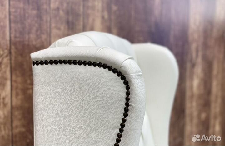 Стул для педикюра