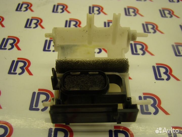 Парковка Epson SX235W