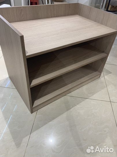 Мебель для дома тумбы