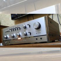 Усилитель Kenwood/Trio KA-8004