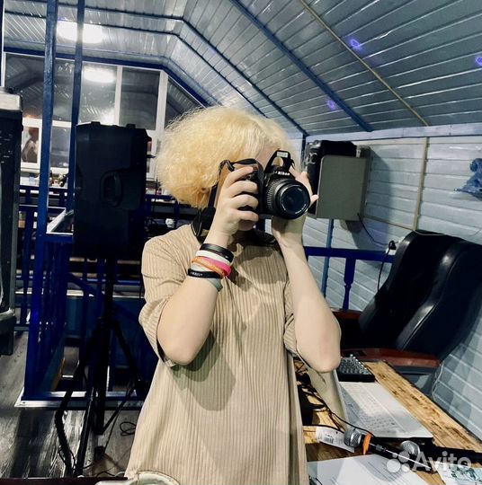 Репортажный,портретный фотограф