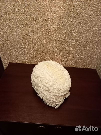 Шляпа женская