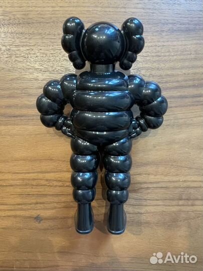 Фигурка kaws chum 2008 Онигинал