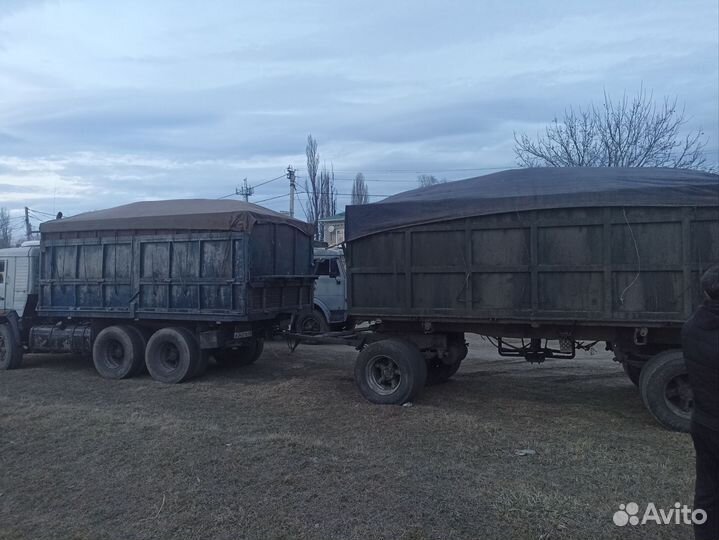 Семечки подсолнечника отход