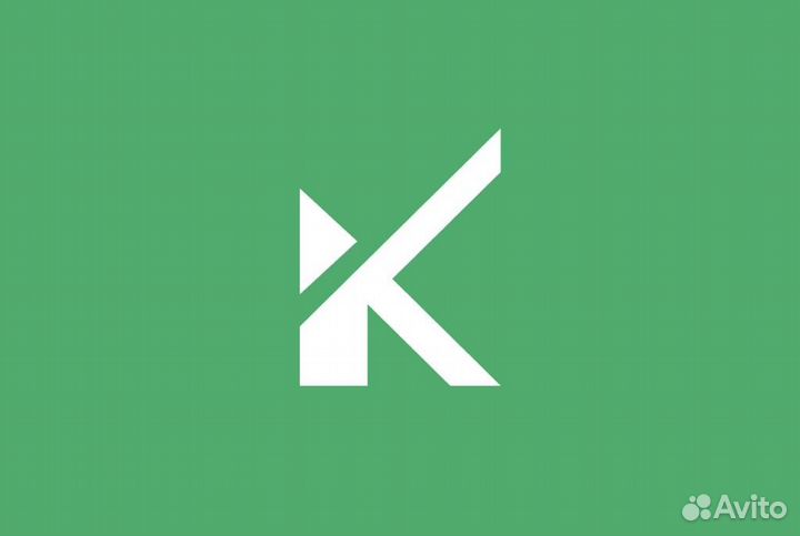 Машинист минипогрузчика (бобкета)