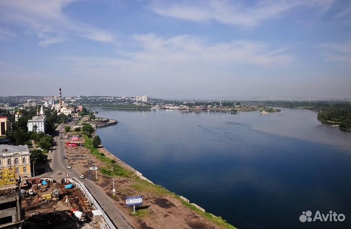 Инвестиции 14-20 процентов