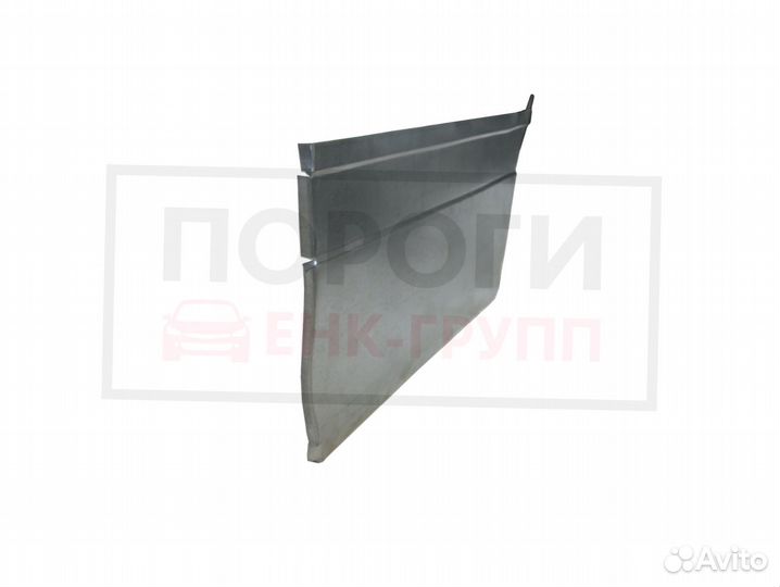 Ремкомплект двери Mercedes-Benz пенка