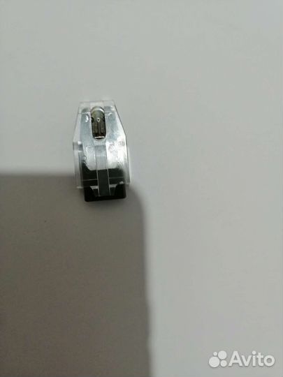 Головка звукоснимателя ADC K8