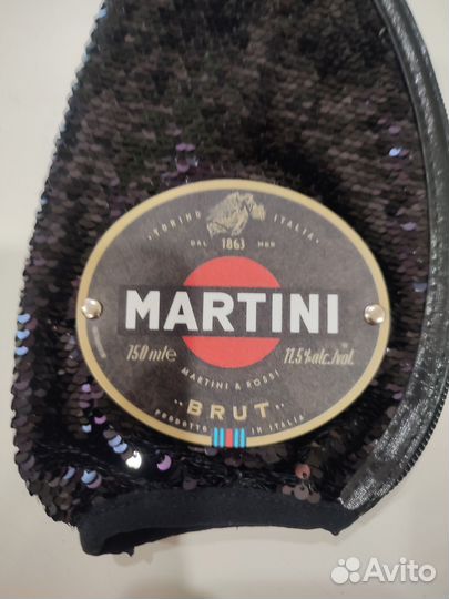 Чехлы для бутылок