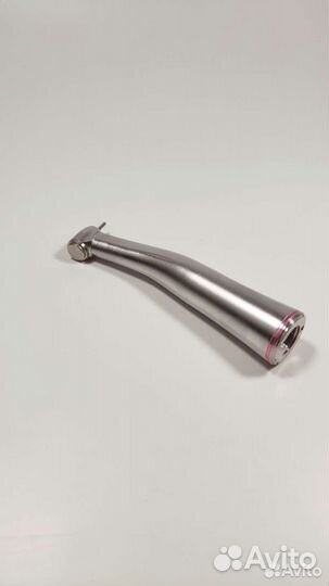 Повышающий наконечник 1:5