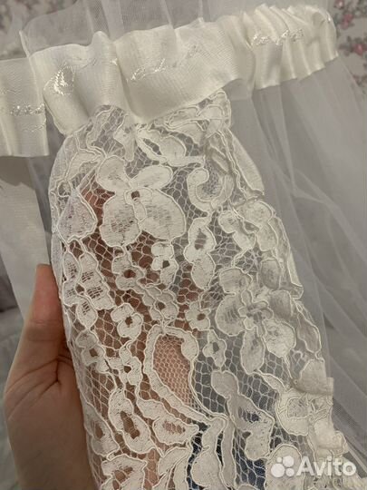 Бортики, бортики люкс для кроватки