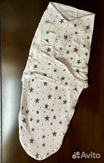 Кокон для сна