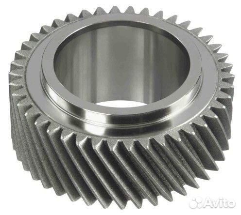 Токарные работы, фрезерные, зуборезные. Волгоград