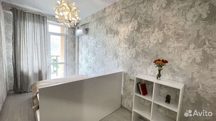 Доверительное управление недвижимостью ЖК Семейный