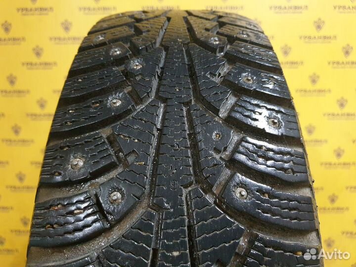 Nokian Tyres Nordman 5 185/65 R14 90