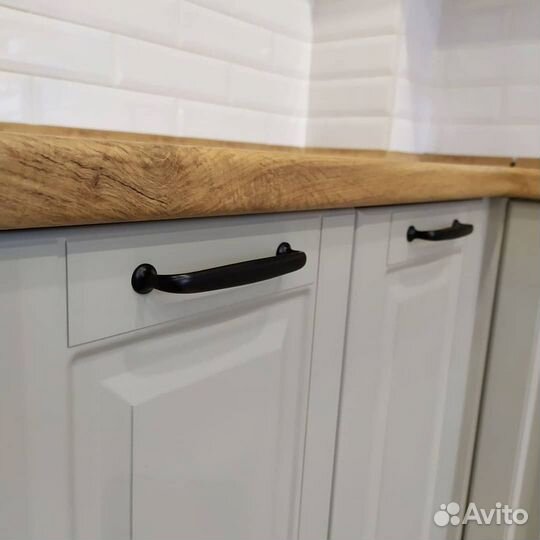 Кухонный гарнитур на заказ