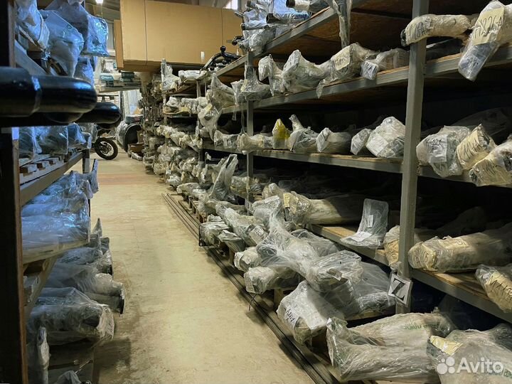 Фаркоп O113-A тсу opel meriva 2003-2010