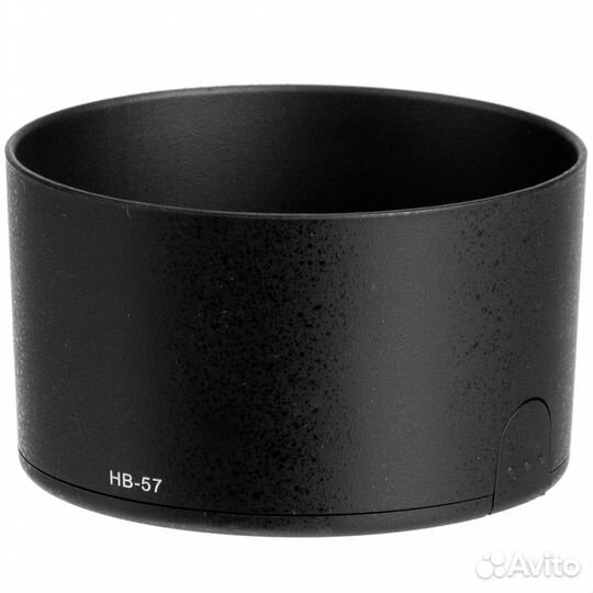 Бленда photon HB-57 для Nikon