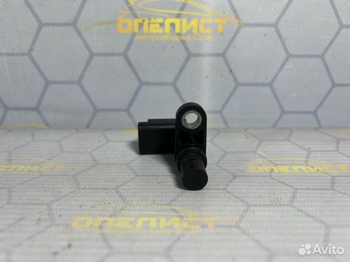 Датчик распредвала Peugeot 308 PSA5FW