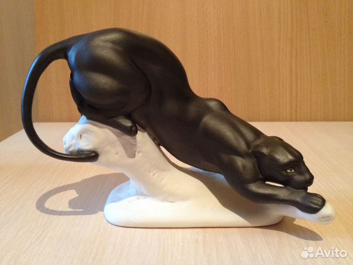 Мустанг фарфор и. Пaнтepa.Афз з-д,или на 0бмeн