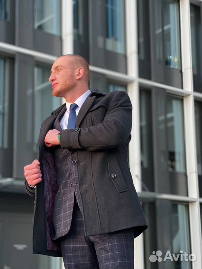 Массажистка с выездом Нужны модели (бесплатно)