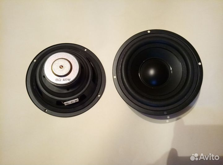 Динамик Edifier R2700, динамики Microlab, sven