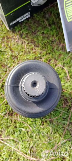 Шрус внутренней для автомобилей Hyundai Elantra