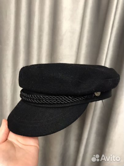 Вещи женские 42-44