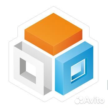 Подсобный рабочий на производство