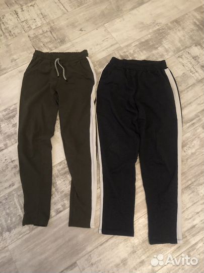 Вещи пакетом женские 46 48