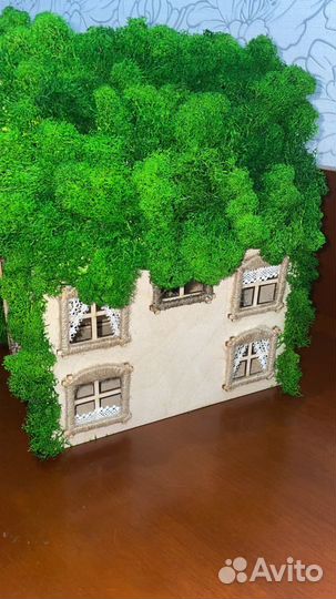 Свадебная казна для денег