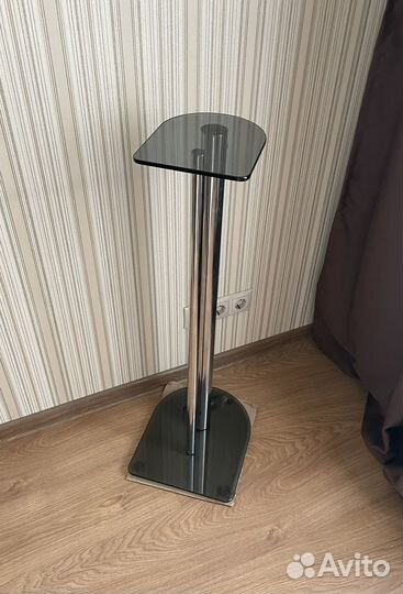 Стойка под акустику MD 203-900 1 шт