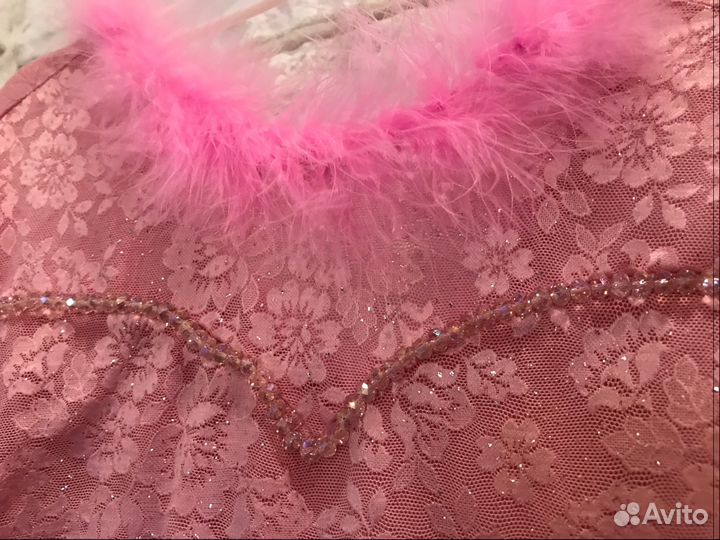 Продам платье для фигурного катания